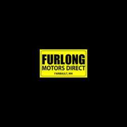 Furlong Motors Direct