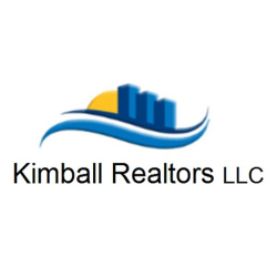Kimball Realtors LLC