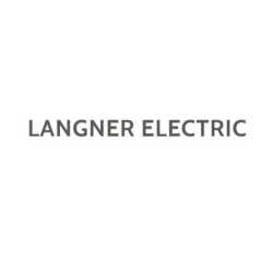 Langner Electric