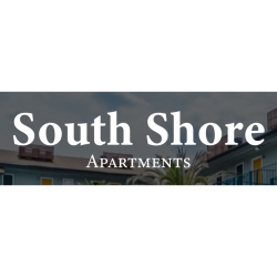 South Shore Apartments