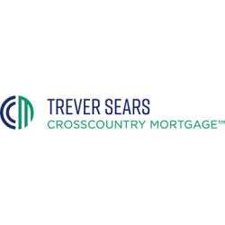 Trever Sears at CrossCountry Mortgage, LLC