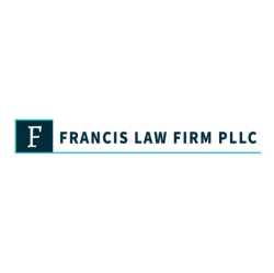 Francis Law Firm PLLC