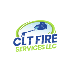CLT Fire Services, LLC