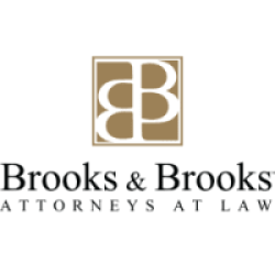 Brooks & Brooks Attorneys at Law