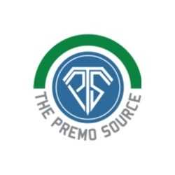 The Premo Source, LLC