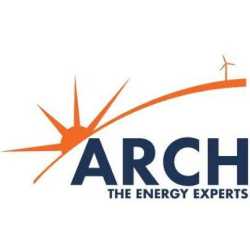 Arch Electric Inc