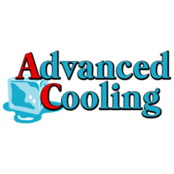 Advanced Cooling