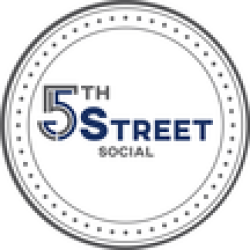 5th Street Social