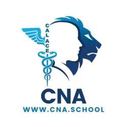 CNA Classes - CAL ACE Online/Hybrid