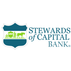 Stewards of Capital & Company