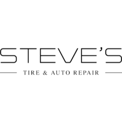 Steve's Tire & Auto Repair