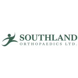 Southland Orthopaedics