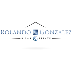 Orange County Real Estate- By Rolando Gonzalez