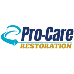 Pro Care Restoration