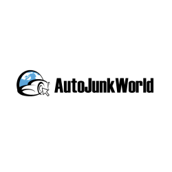 Auto Junk World