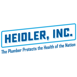 Heidler Inc