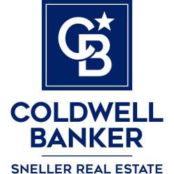 Coldwell Banker | Sneller Real Estate