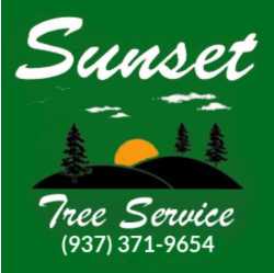 Sunset Tree Service
