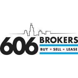606 Brokers- Logan Square