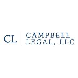 Campbell Legal, LLC