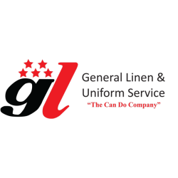General Linen & Uniform Service