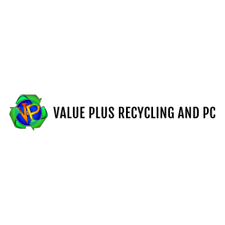 Value Plus Recycling and PC