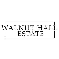 Walnut Hall Estate