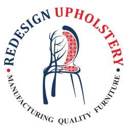 Redesign Upholstery