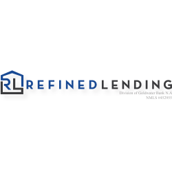 Refined Lending Mortgage Bank