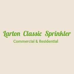 Larton Classic Inc