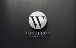 Winthrop Digital
