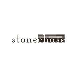 Stone Chase