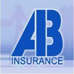 A & B Insurance