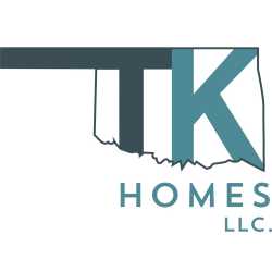 TK Homes LLC.