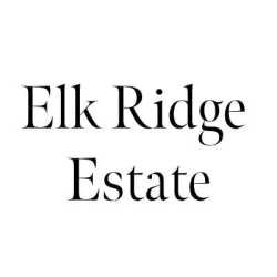 Elk Ridge Estate
