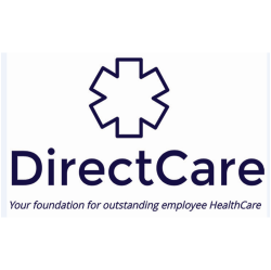 Direct Care - Direct Imaging