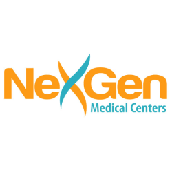 NexGen Medical, Injury & Pain Treatment Centers-Atlanta