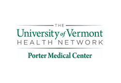 Emergency Department, UVM Health Network - Porter Medical Center