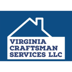 Virginia Craftsman Services, LLC