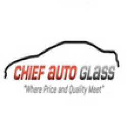 Colorado Springs Auto Glass