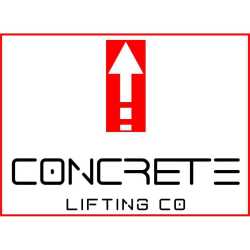 Concrete Lifting Co