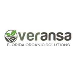 Veransa Group, Tampa