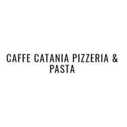Caffe Catania Pizzeria & Pasta