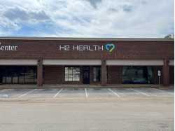 H2 Health- Tyler, TX
