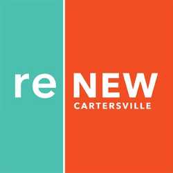 ReNew Cartersville