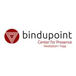 Bindupoint