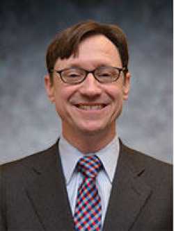 Michael Patrick Feloney, MD