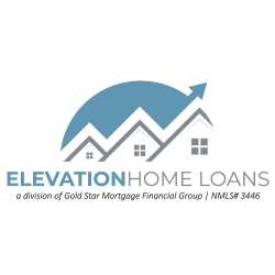 Derrick Carneal - Elevation Home Loans, a division of Gold Star Mortgage Financial Group