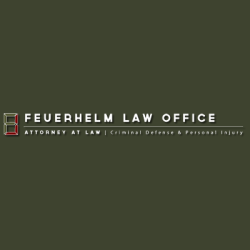 Feuerhelm Law Office, P.C.