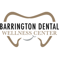 Barrington Dental Wellness Center